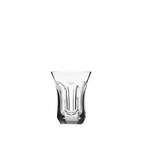 Pope spirit glass, 50 ml