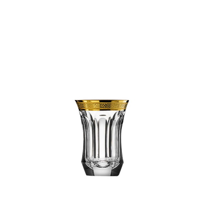 Pope spirit glass, 50 ml