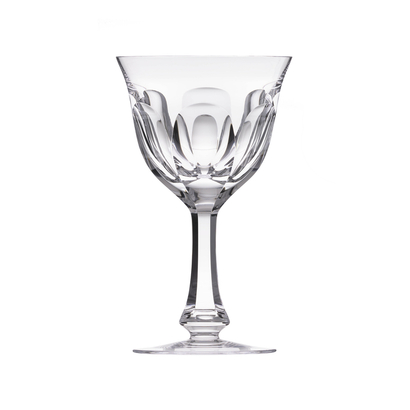 Lady Hamilton wine glass, 310 ml