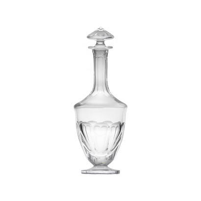 Lady Hamilton decanter, 920 ml