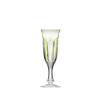 Lady Hamilton champagne glass, 140 ml