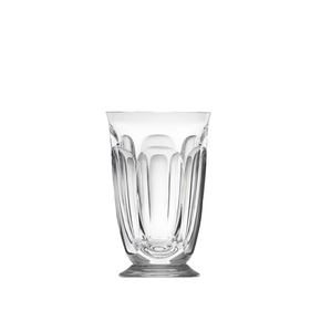 Lady Hamilton water glass, 360 ml