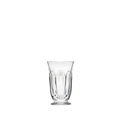 Lady Hamilton spirit glass, 45 ml