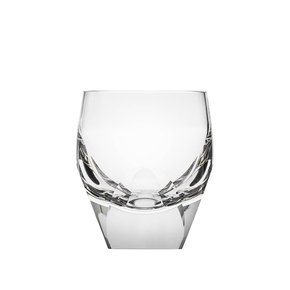 Bar tumbler, 220 ml