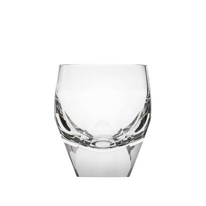 Bar tumbler, 220 ml