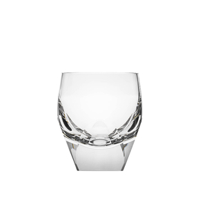 Bar tumbler, 170 ml