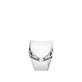 Bar spirit glass, 45 ml