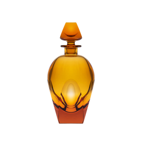 Bar decanter, 750 ml