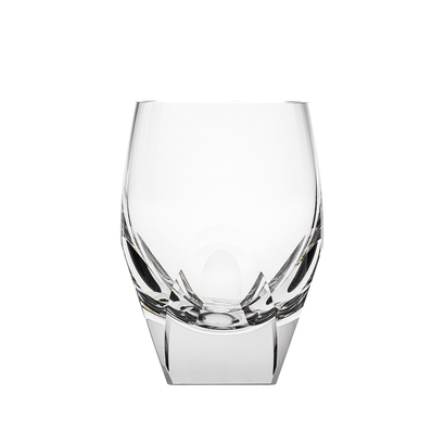 Bar glass, 330 ml