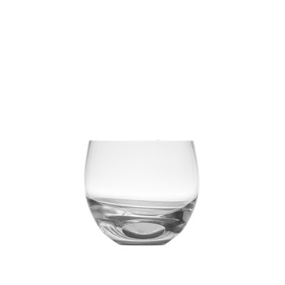 Drinking Collections Moser