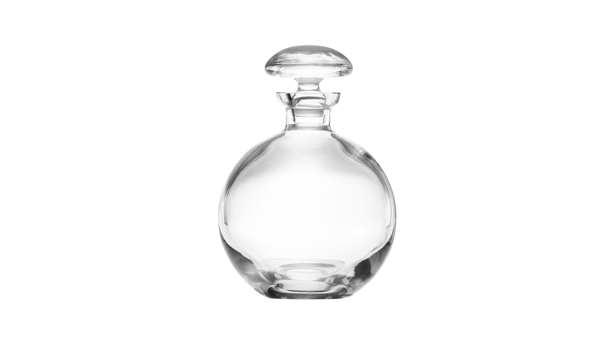 モーゼルmoser　デキャンタ Amazon.co.jp: モーゼルmoser デキャンタ : ホーム＆キッチン