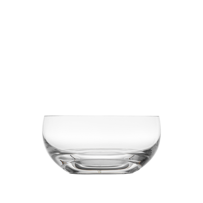 Culbuto bowl, 12 cm