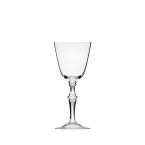 Mozart wine glass, 170 ml