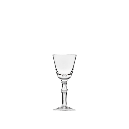 Mozart liqueur glass, 50 ml