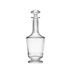 Mozart carafe, 1,000 ml