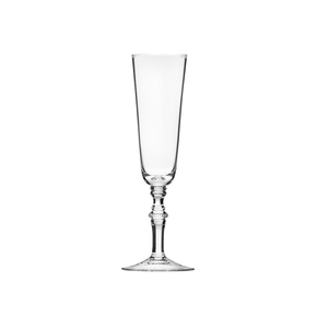 Mozart champagne glass, 180 ml