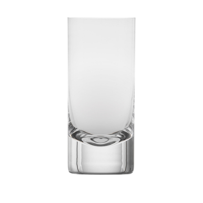Whisky Set glass, 400 ml