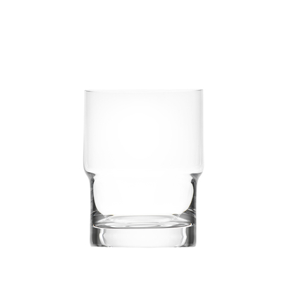 Stockholm red wine glass, 320 ml