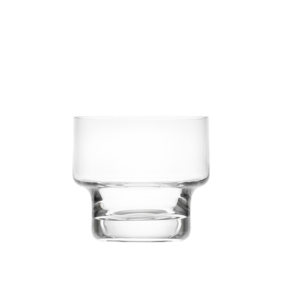 Stockholm white wine glass, 250 ml