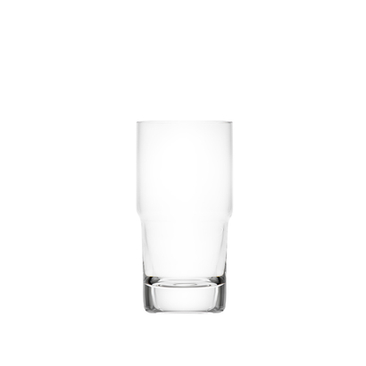 Stockholm champagne glass, 160 ml