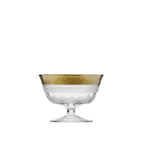 Splendid bowl, 340 ml