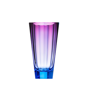 Purity vase, 22.5 cm