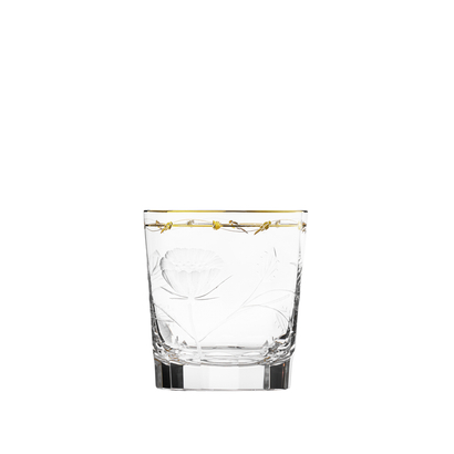 Paula tumbler, 370 ml