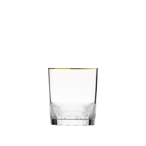 Royal sklenka na whisky, 370 ml
