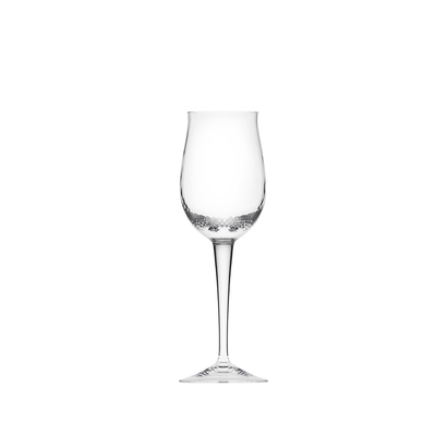 Wellenspiel wine glass, 180 ml