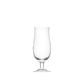 Wellenspiel beer glass, 330 ml