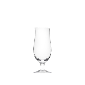 Wellenspiel sklenice na pivo, 330 ml