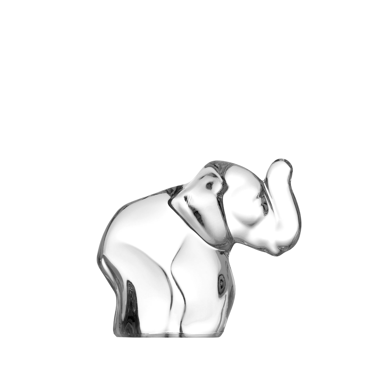 elephant.m様専用】ガラスナギット 【公式通販】