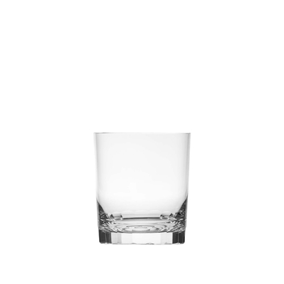 Royal tumbler, 370 ml