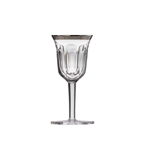 Pope wine glass, 280 ml