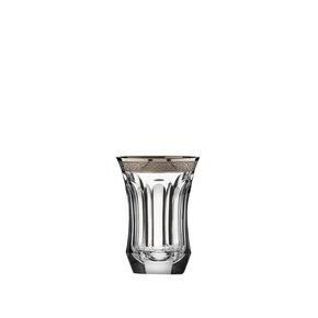 Pope spirit glass, 50 ml