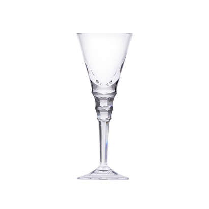 Sonnet white wine glass, 220 ml