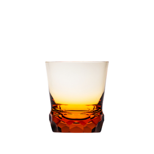 Sonnet sklenice na whisky, 330 ml