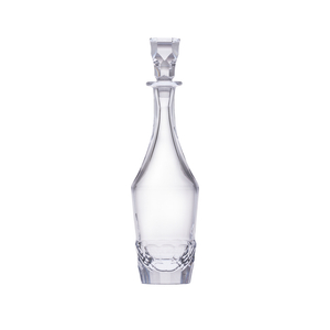 Sonnet wine carafe, 1,000 ml