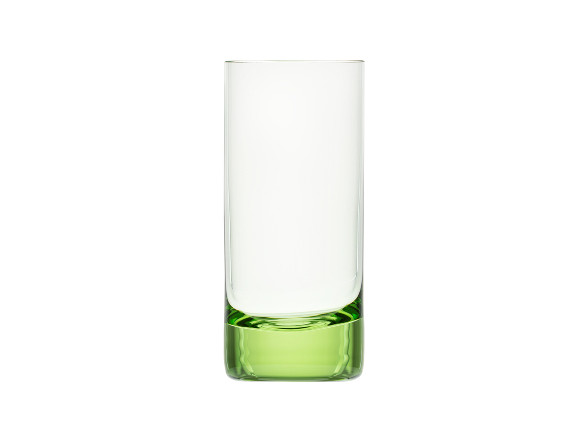 QMI DRY GLASS 50ml 20本SET Amazon.co.jp: QMI ドライグラス 50ml 5本セット コーティング