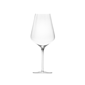 Oeno wine glass, 620 ml