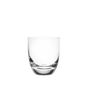 Harmony tumbler, 250 ml