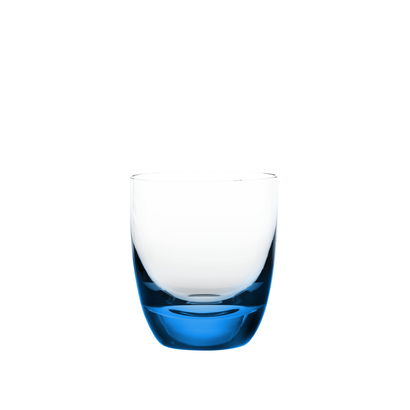 Harmony sklenice, 370 ml