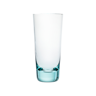 Conus sklenice, 400 ml