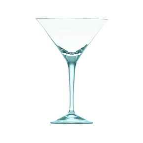 Optic sklenka na martini, 290 ml