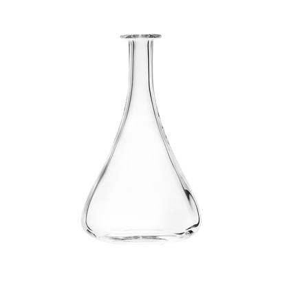 Optic decanter, 1250 ml