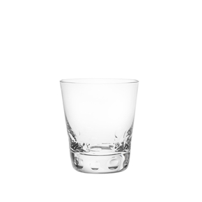 Conus glass, 370 ml