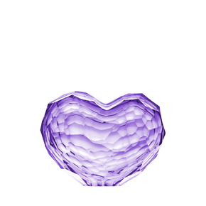 Srdce, 20,5 cm