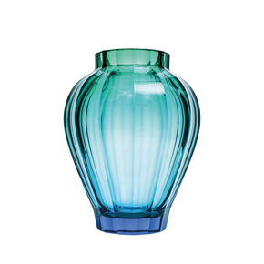 Lirio váza, 33 cm