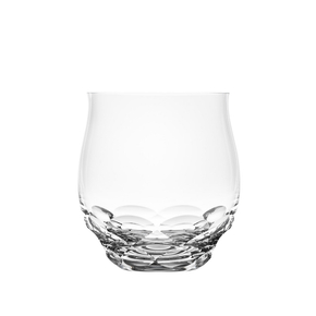 Bouquet tumbler, 570 ml