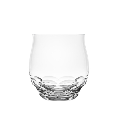 Bouquet tumbler, 570 ml